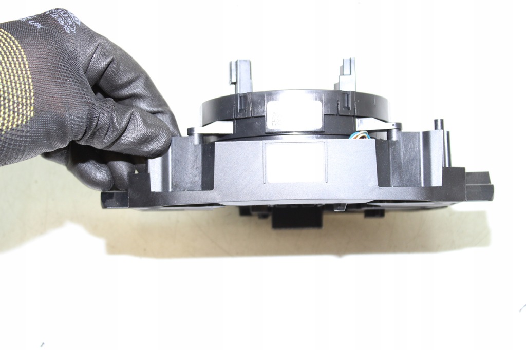ΑΕΡΟΣΑΚΟΣ ΤΑΙΝΙΑ ΤΙΜΟΝΙΟΥ BMW E61 LIFT 6976394 6968198 Product image