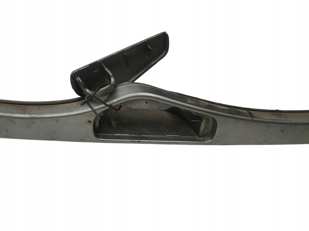 ΚΑΛΥΜΜΑ ΡΥΣΤΗΡΙΟΥ ΛΑΜΠΑ XENON ΔΕΞΙΟ BMW E46 114609-13 Product image