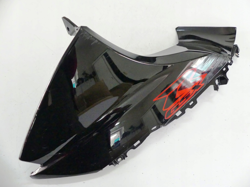 . CANNOVER ΑΡΙΣΤΕΡΑ FAIRING SUZUKI GSXR 1000 18+ Product image