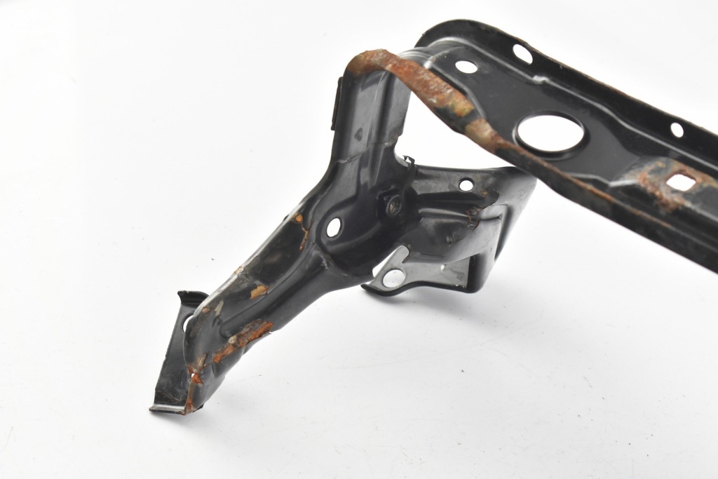 ΚΑΛΟΡΙΦΕΡ ΜΠΑΡ 31293957 VOLVO V40 II 16- LIFT Product image