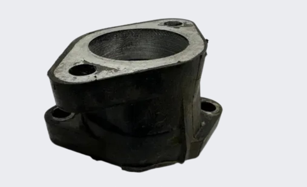 Σύνδεσμος καρμπυρατέρ Yamaha Warrior 350 3Y1-11186-10-00 Product image