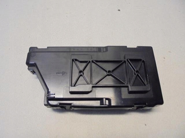 ΜΟΝΑΔΑ ΕΛΕΓΧΟΥ USB SEAT IBIZA IV Product image