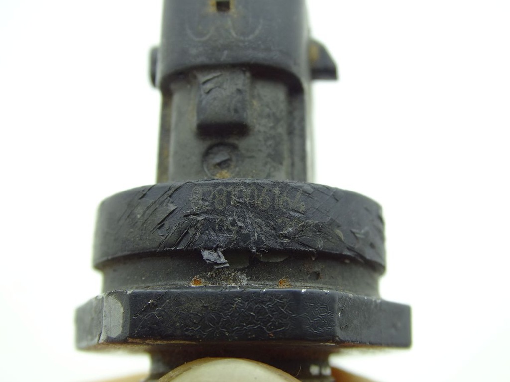 NEW HOLLAND CASE 3.4 D ΑΙΣΘΗΤΗΡΑΣ ΠΙΕΣΗΣ ΚΑΥΣΙΜΟΥ Product image