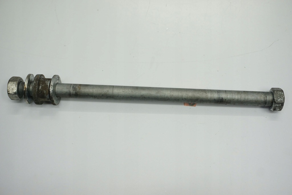 APRILIA RS 125 17- AXLE REAR AXLE Product image