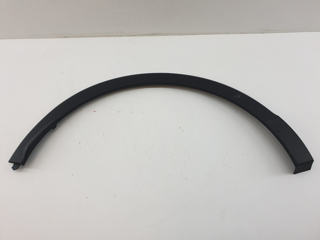 ΦΤΡΟΠΟ ΛΩΡΙΔΑ ΠΙΣΩ ΔΕΞΙ RENAULT CAPTUR I 1 788A20643R Product image