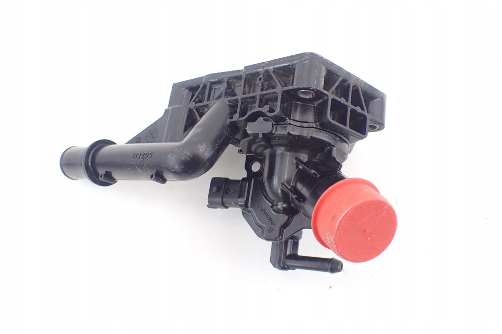 Alfa Romeo Tonale Fiat 500x Tipo Jeep Compass Renegade Water Thermostat Product image