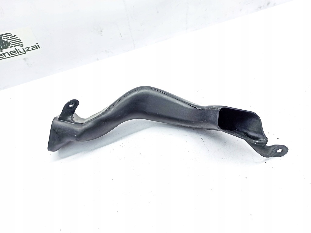 Mercedes-Benz SLK R171 2008 The Sunroof Gutter Product image