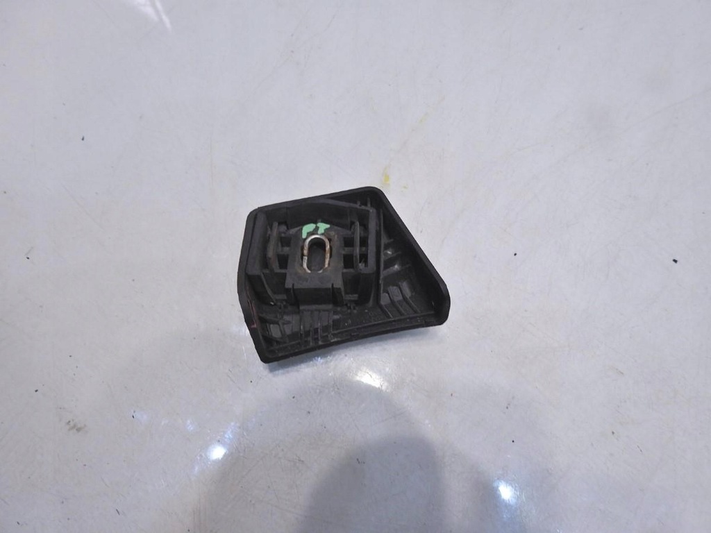 ΚΑΠΑΚΙ ΚΑΛΥΜΜΑΤΟΣ ΔΕΞΙ ΑΝΥΨΩΣΗ RENAULT SCENIC II Product image