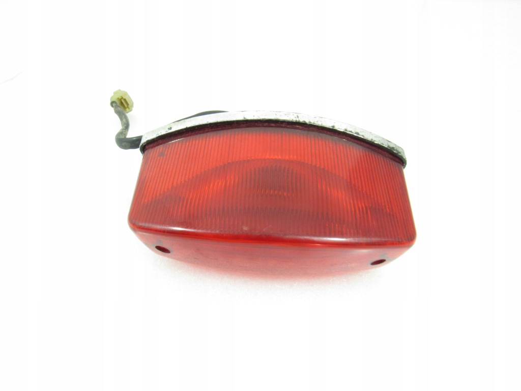Πίσω φανός Cectek Kingcobra 500, 11 ετών Product image