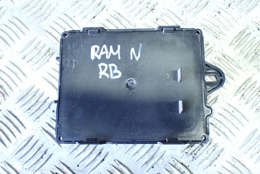 Active Controller Module Dodge RAM V 19- Product image