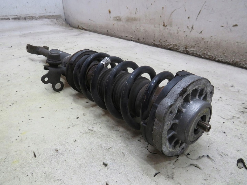 ΑΜΟΡΤΙΣΤΗΡΙ ΑΡΙΣΤΕΡΟ ΜΠΡΟΣ BMW 6 F06 F12 F13 640D 795082-02 Product image