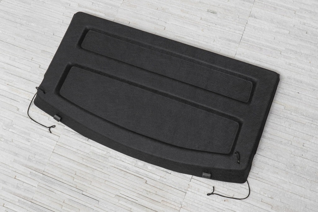 PEUGEOT 3008 II P84 2016 ΕΠΙΠΕΔΟ ΠΟΡΘ Product image