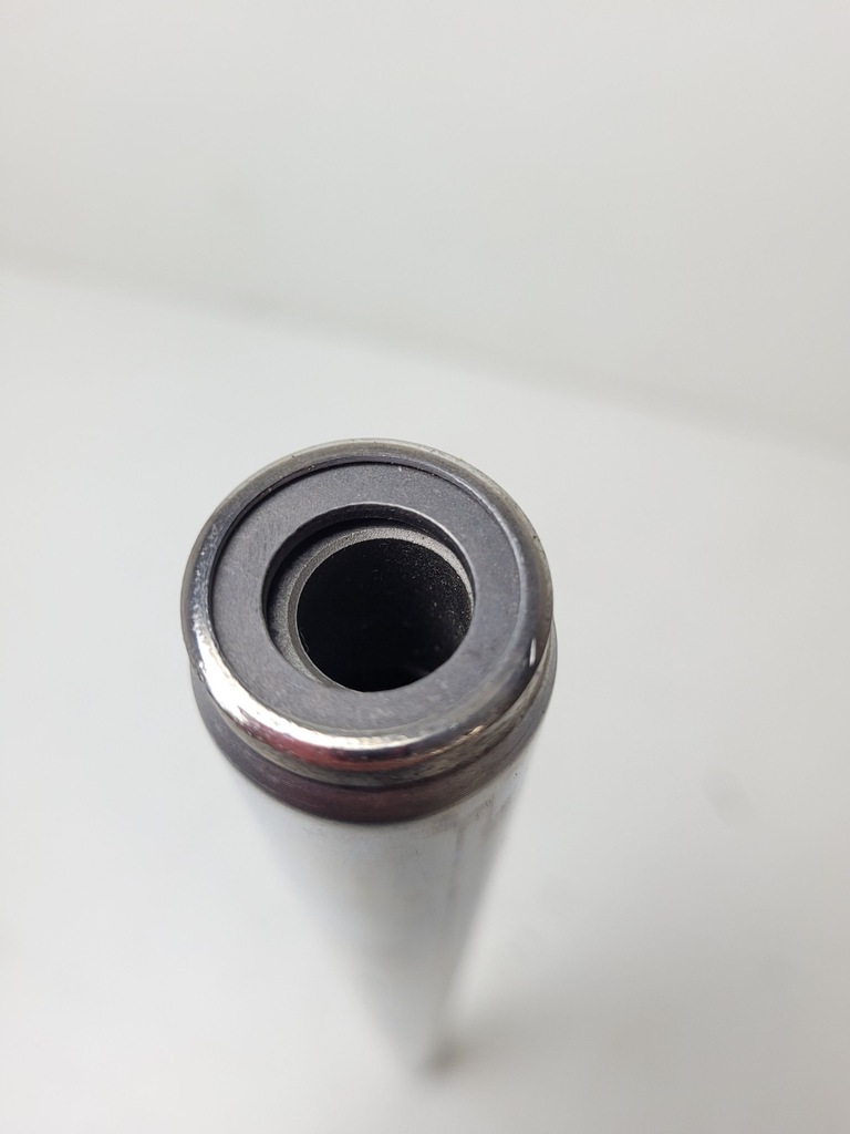SUZUKI GP 125 78-89 LAGA ΣΩΛΗΝΑ ΜΠΡΟΣ ΑΝΑΡΤΗΣΗ 39130 Product image