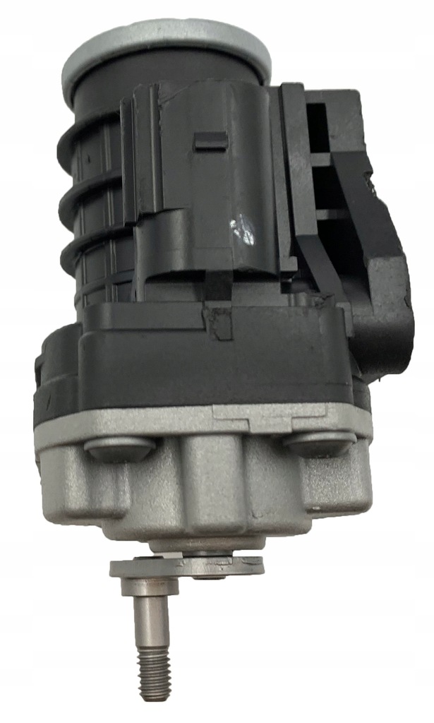 ORIGINAL Turbine Controller Actuator 39400-03AB0, 28231-03200 Product image