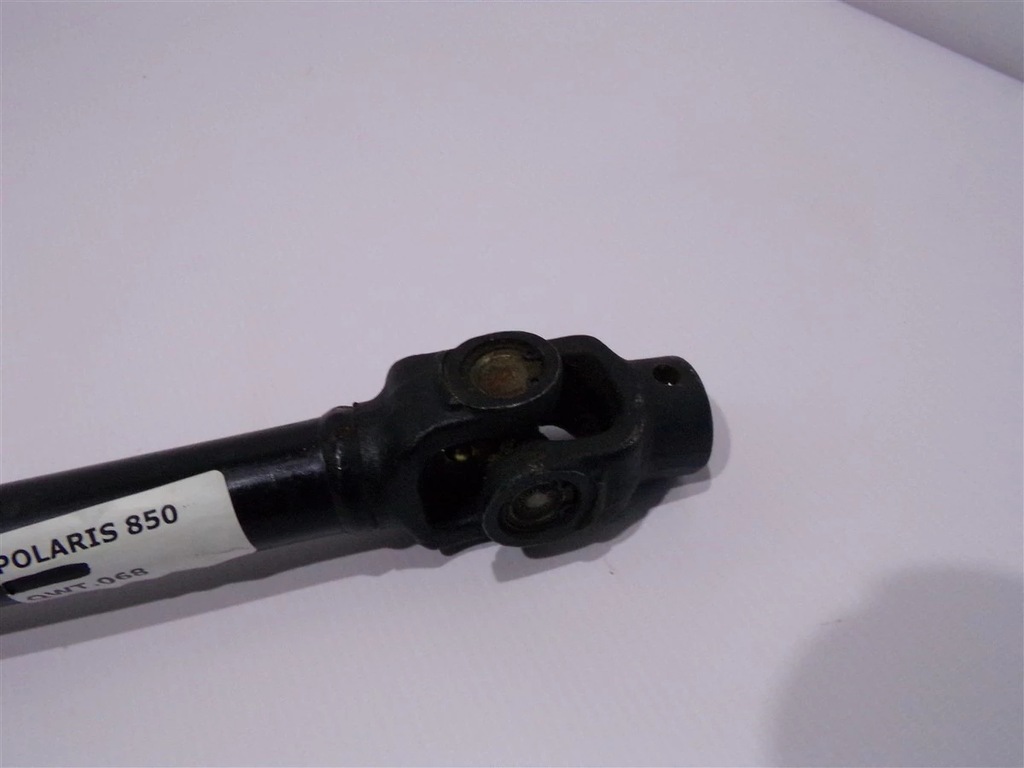 ΠΙΣΩ ΑΞΟΝΑ ΚΙΝΗΣΗΣ POLARIS 850 Product image