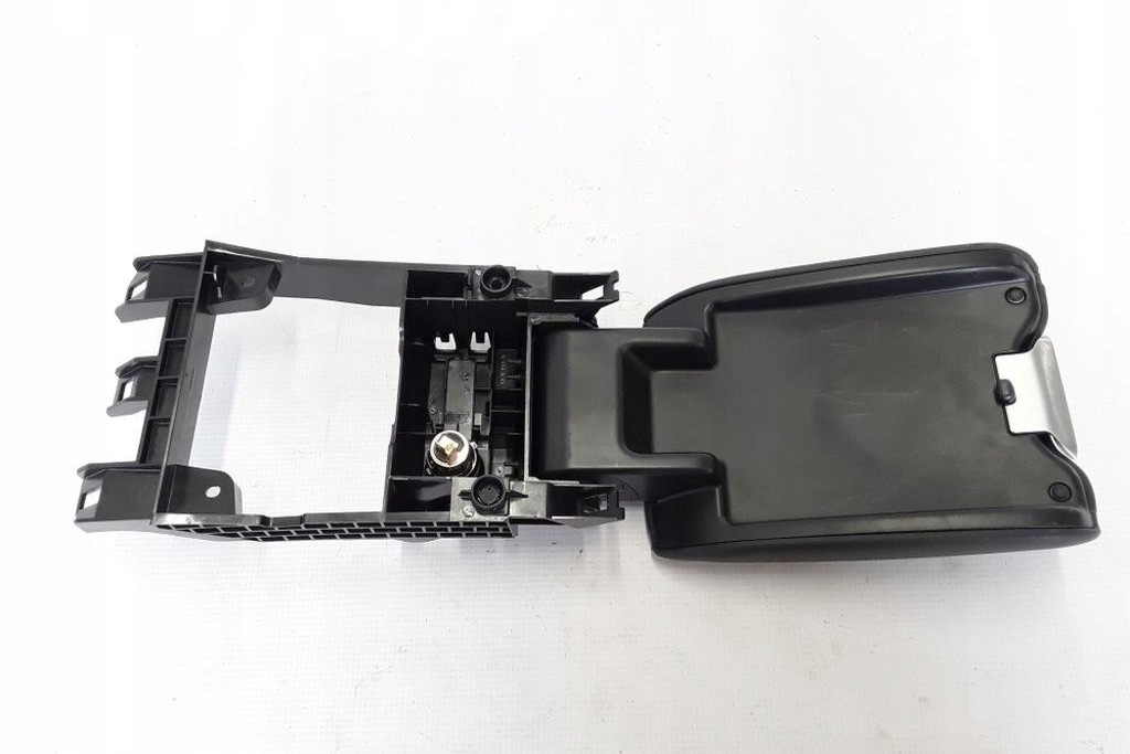 Άλλα εσωτερικά μέρη Volvo V60 39823171 2.0L Diesel 140kW 2017 Product image
