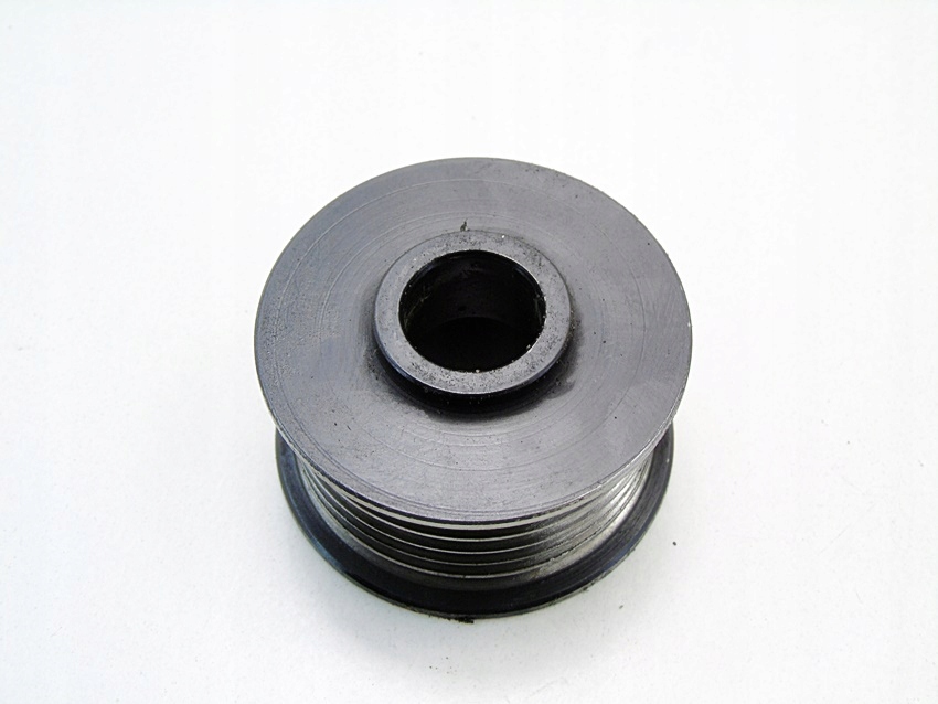 ΤΡΟΧΑΛΙΑ ΕΝΑΛΛΑΚΤΗ 1.2 6V FABIA I POLO 9N FOX Product image