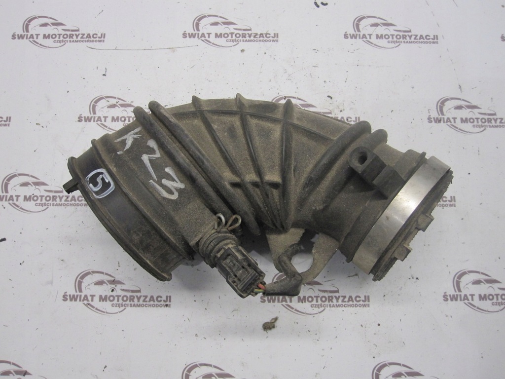 Honda CR-V II 04R Pipe Air Intake Product image