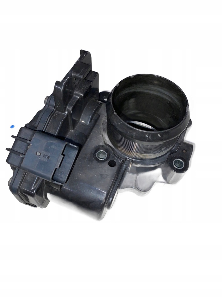 9806625280 A2C85766300 γκάζι αέρα Product image