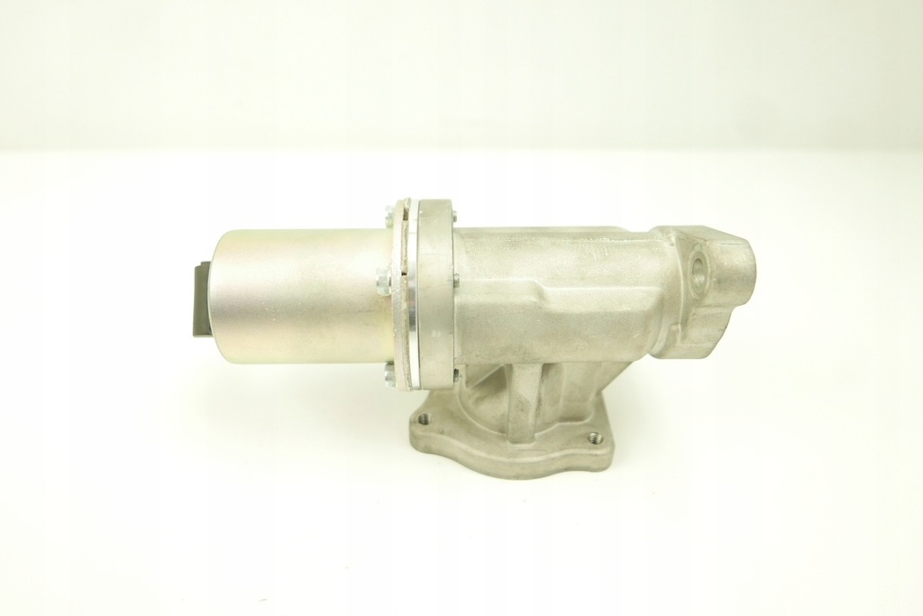 EGR Cieed Sportage Carens 2.0 Valve CRDI 28410-27400 28410-27410 Product image