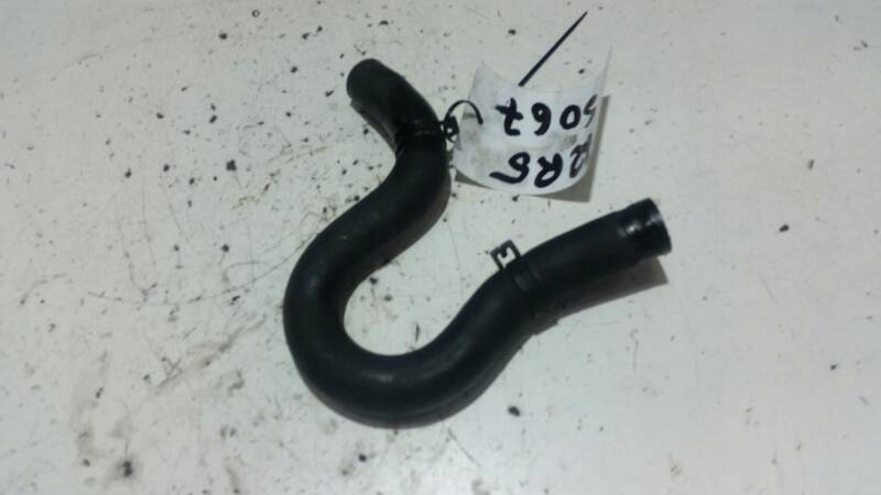 6C11-3691-AB σωλήνας υδραυλικού τιμονιού MONDEO MK4 2.0 16V Product image