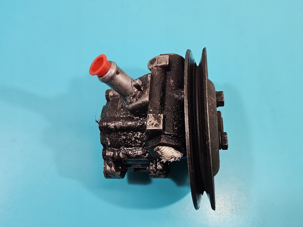POWER PUMP PEUGEOT EXPERT I 7691955251 1,6 B Product image