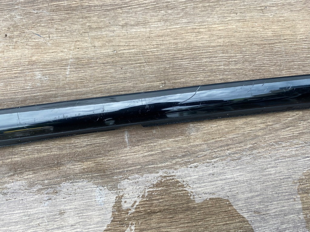 MERCEDES W254 DOOR SKIPPER TRIP A2547301800 Product image