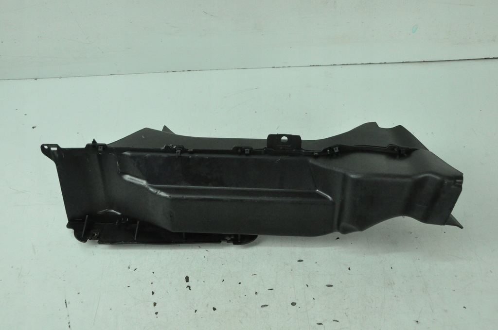 BMW E65 E66 ΔΙΣΚΟΣ ΦΡΕΝΟΥ ΤΟΥΝΕΛ ΑΡΙΣΤΕΡΑ 8223385 Product image