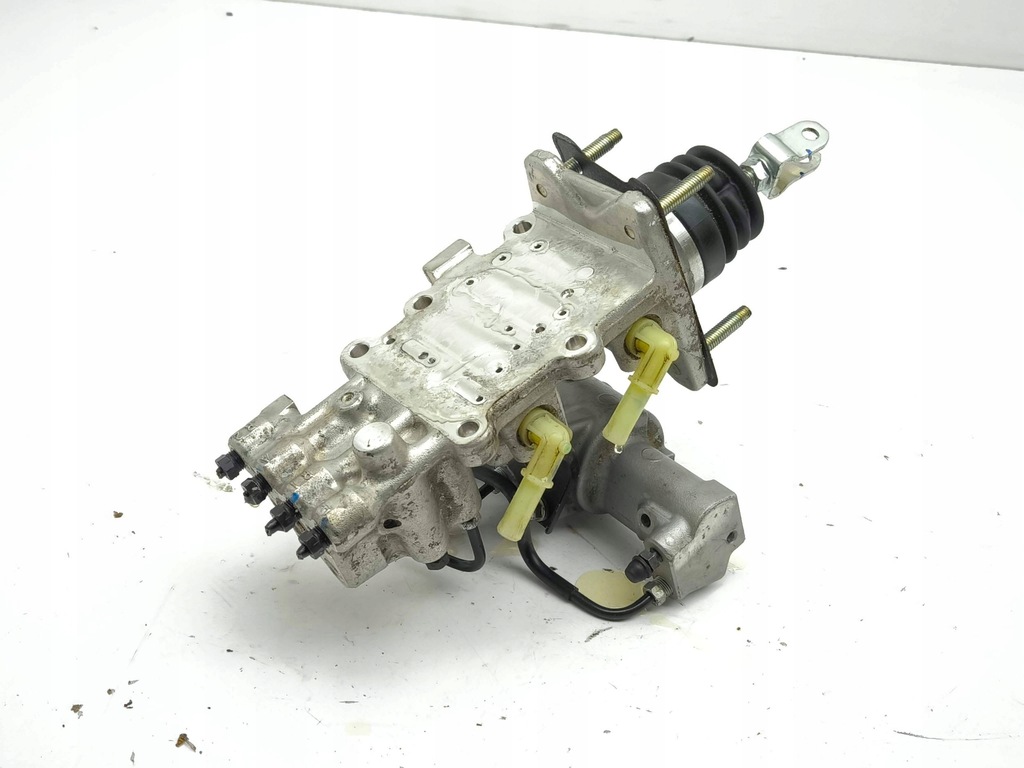 Toyota RAV 4 (XA50) 2020 Κύριος κύλινδρος φρένου Product image