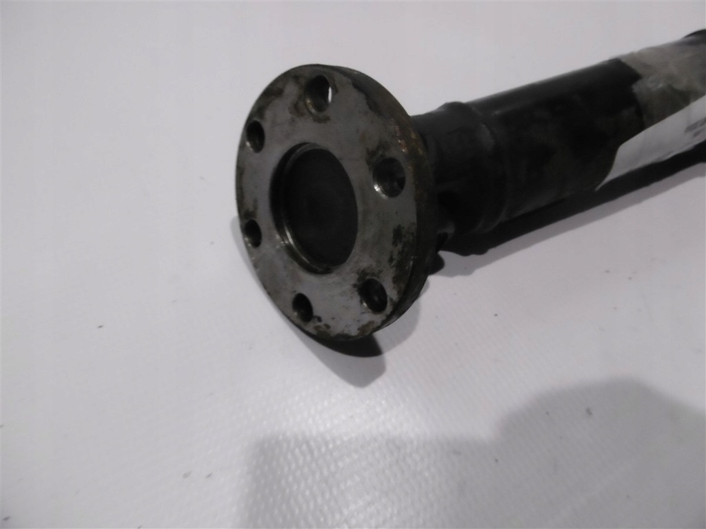 ΠΙΣΩ ΑΞΟΝΑ ΚΙΝΗΣΗΣ CF MOTO/GOES 500/600 S.438 Product image