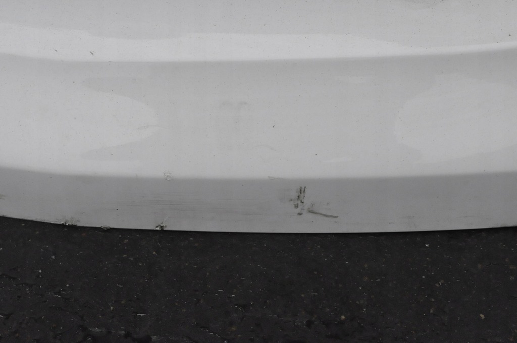 OPEL INSIGNIA A ΑΝΥΨΥΞΗ ΠΙΣΩ ΠΟΡΘΟΥ Product image