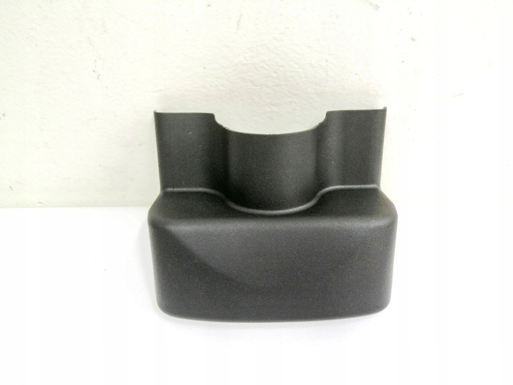 Land Rover Range Rover Sport L320 2008 Shields, βύσματα Product image