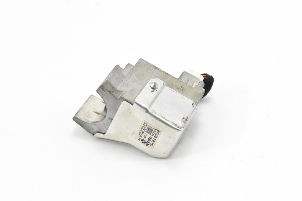 ΚΛΕΙΔΑΡΙΑ ΚΟΛΩΝΑΣ ΤΙΜΟΝΙΟΥ 81900-F9700 HYUNDAI I20 III STONIC RIO I30 III Product image