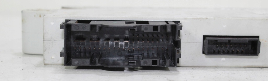 CAS BMW E63 E64 N62B44 4.4B V8 7577968 Product image