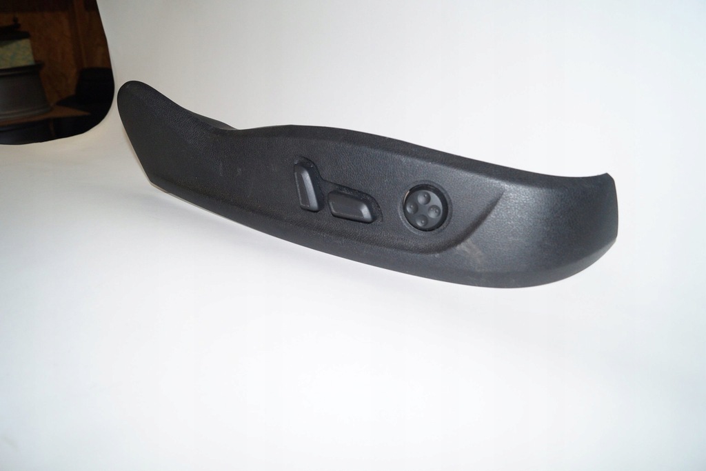 Audi A4 A5 A6 A7 Στεγαστική κάλυψη Product image