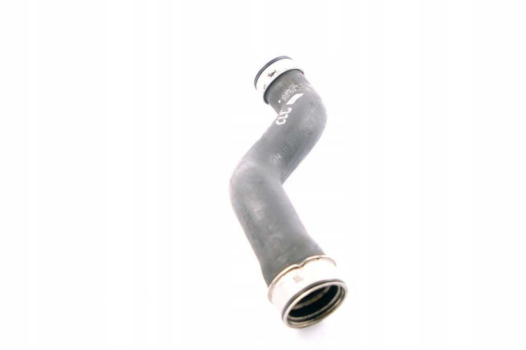 Σωλήνας Intercooler Pipe Mercedes CL203 Product image