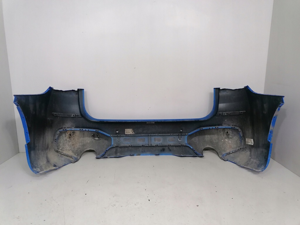 7403391 BMW Πίσω προφυλακτήρας Product image