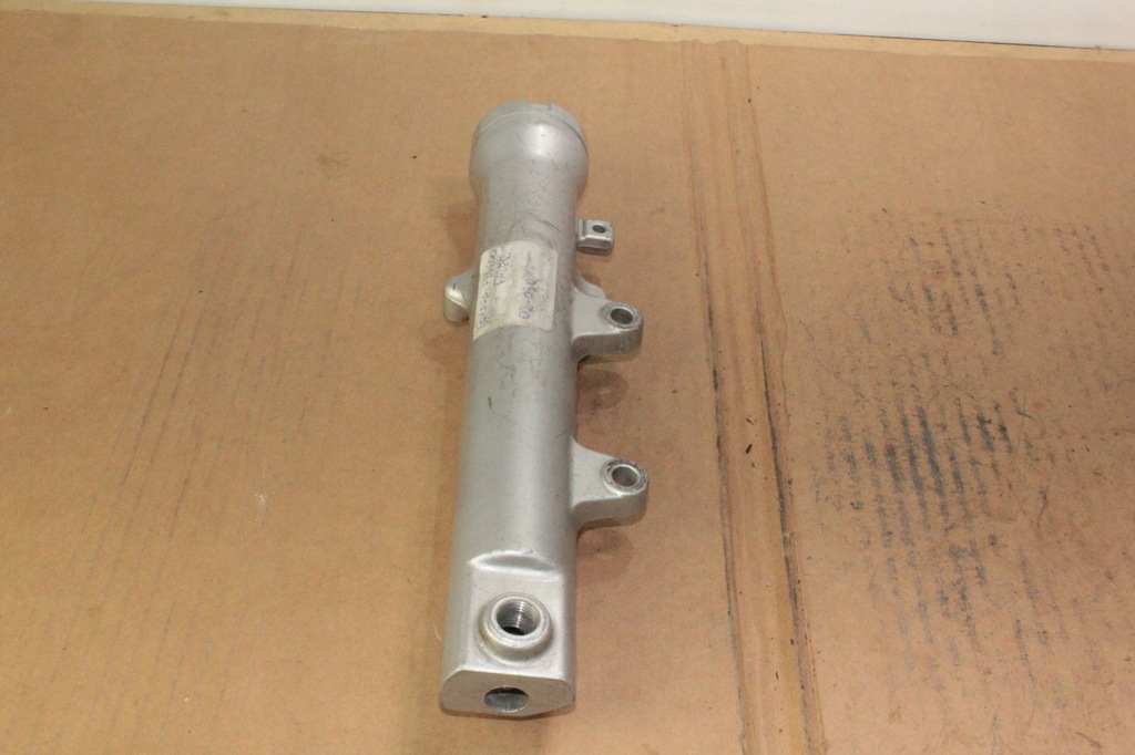 YAMAHA FZ600 02-03 ΑΡΙΣΤΕΡΟ ΚΙΝΗΤΟ Product image