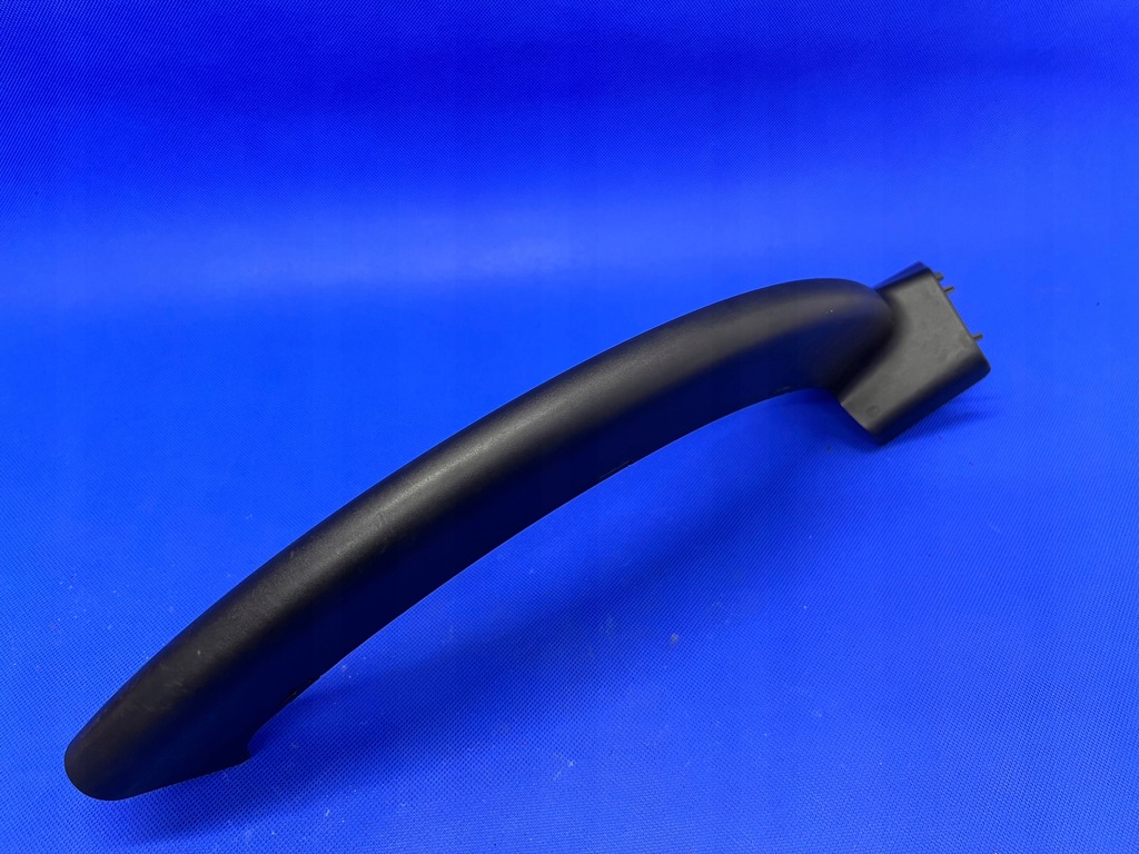 AUDI A6 C7 4G SEDAN ΚΑΛΥΜΜΑ ΜΕΝΤΣΕΣ ΑΡΙΣΤΕΡΟ 4G5971821 Product image