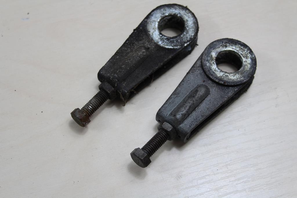 KAWASAKI LTD450 LTD454 ΕΝΤΑΤΩΤΕΣ ΙΜΑΝΤΩΝ ΚΙΝΗΣΗΣ Product image