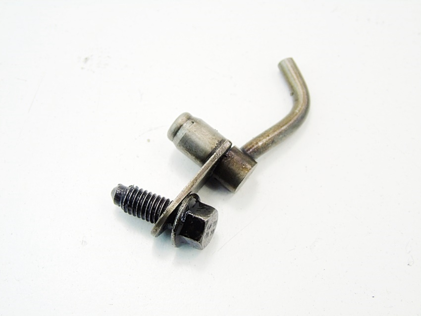 ΜΠΕΚ ΛΑΔΙΟΥ 1.9 D JTDM ALFA 159 CROMA SAAB 95 SX4 Product image