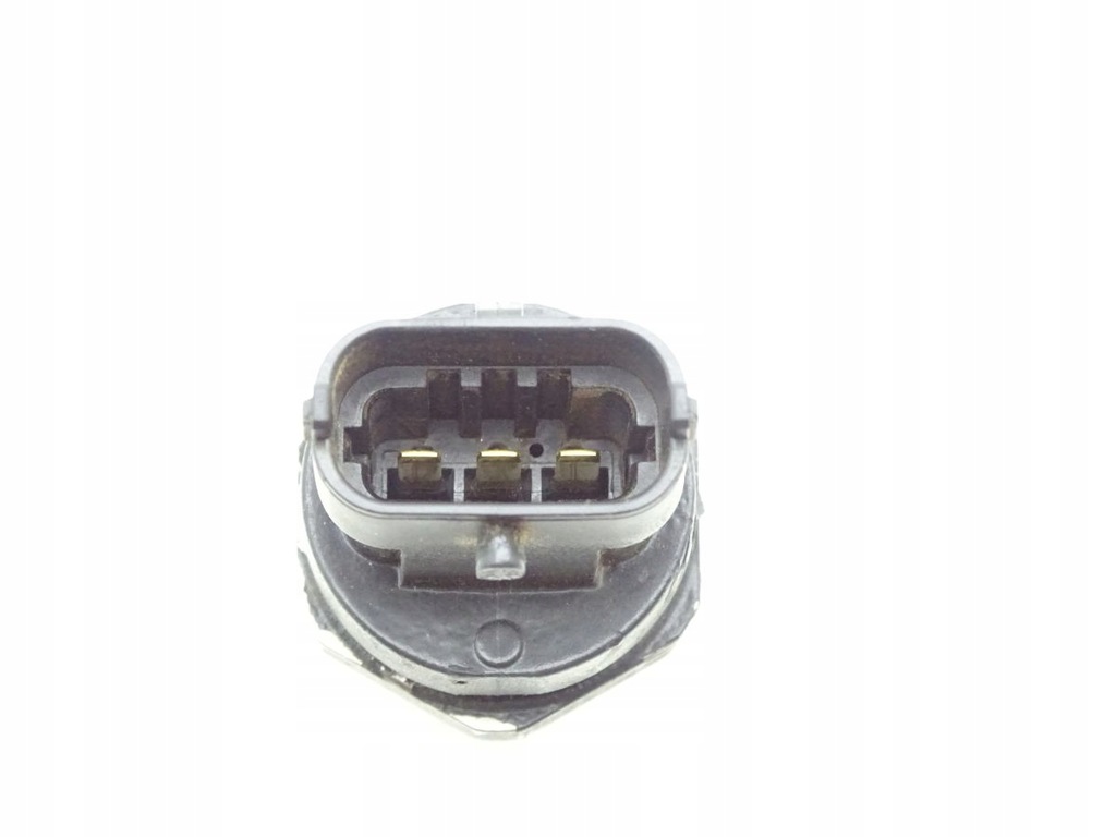NEW HOLLAND CASE 3.4 D ΑΙΣΘΗΤΗΡΑΣ ΠΙΕΣΗΣ ΚΑΥΣΙΜΟΥ Product image