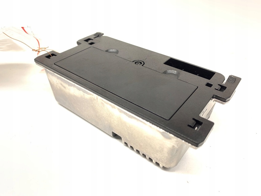 VW Transporter T6 5WA035282C Μονάδα μονάδας Product image