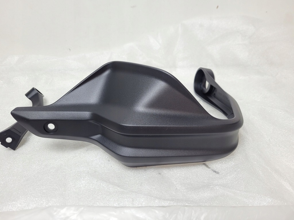 Η μπάρα BMW R nine T RnineT ΕΦΥΓΕ ΣΑΝ ΚΑΙΝΟΥΡΓΙΑ Product image