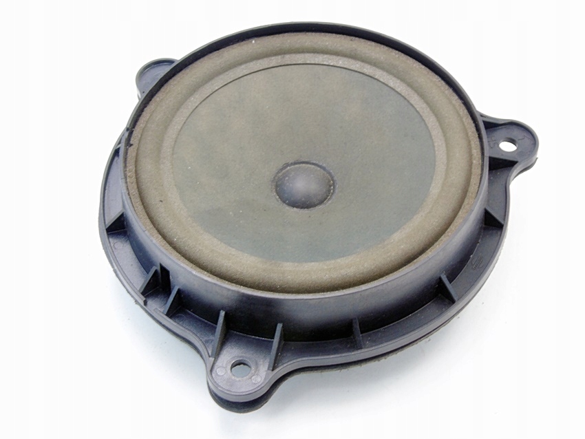 Ηχείο πόρτας 25156bn300 Nissan Almera Tino 2002 2.2 DI Product image