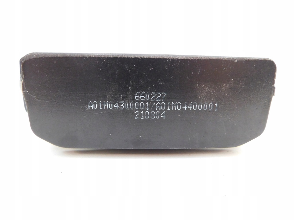 ΡΥΘΜΙΣΤΗΣ ΤΑΣΗ SEGWAY 570 Product image