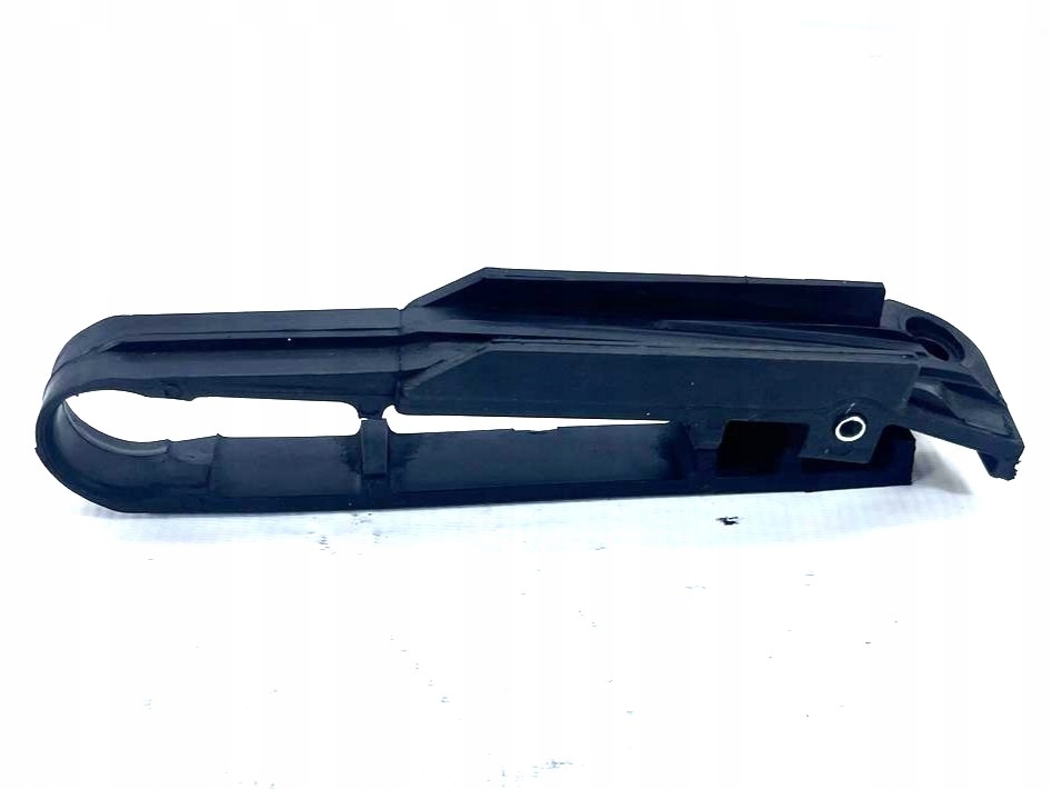 KTM Duke 390 2014 125 390 11 - 17 Αλυσίδα αλυσίδας Product image