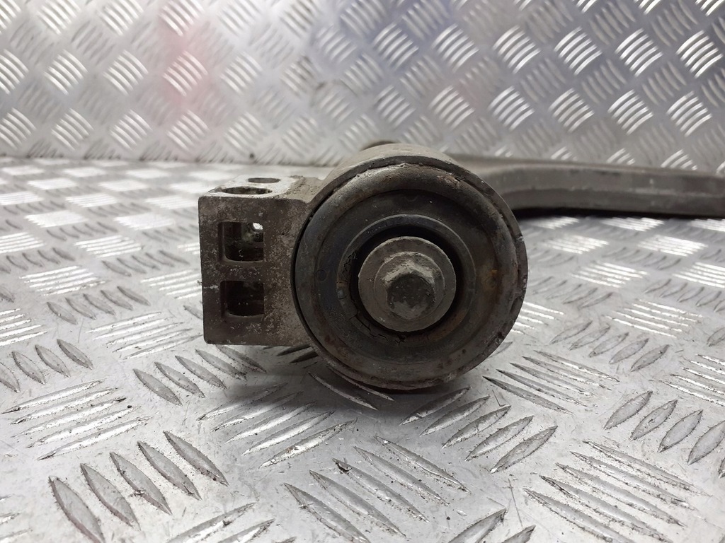 ΜΠΡΟΣΤΑ ΔΕΞΙ ΒΡΑΧΙΟΝΑΣ OPEL SIGNUM 1.8 Product image