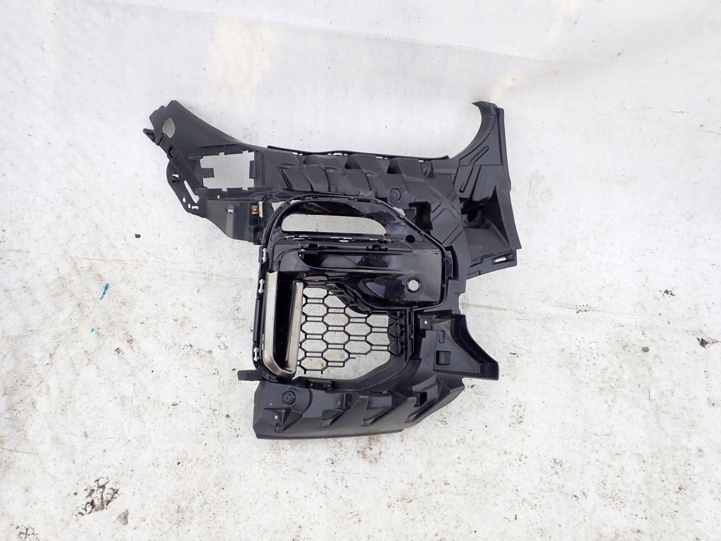 BMW X5 G05 18- SLIDE ΠΡΟΦΥΛΑΚΤΗΡΑ, ΔΕΞΙΑ ΜΠΡΟΣΤΙΝΗ ΓΡΙΛ Product image