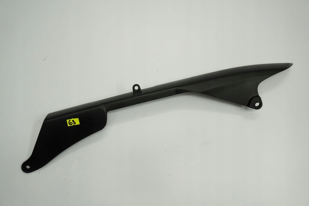 ΚΑΛΥΜΜΑ ΑΛΥΣΙΔΑΣ KAWASAKI ZX-6R 636 19-23 Product image